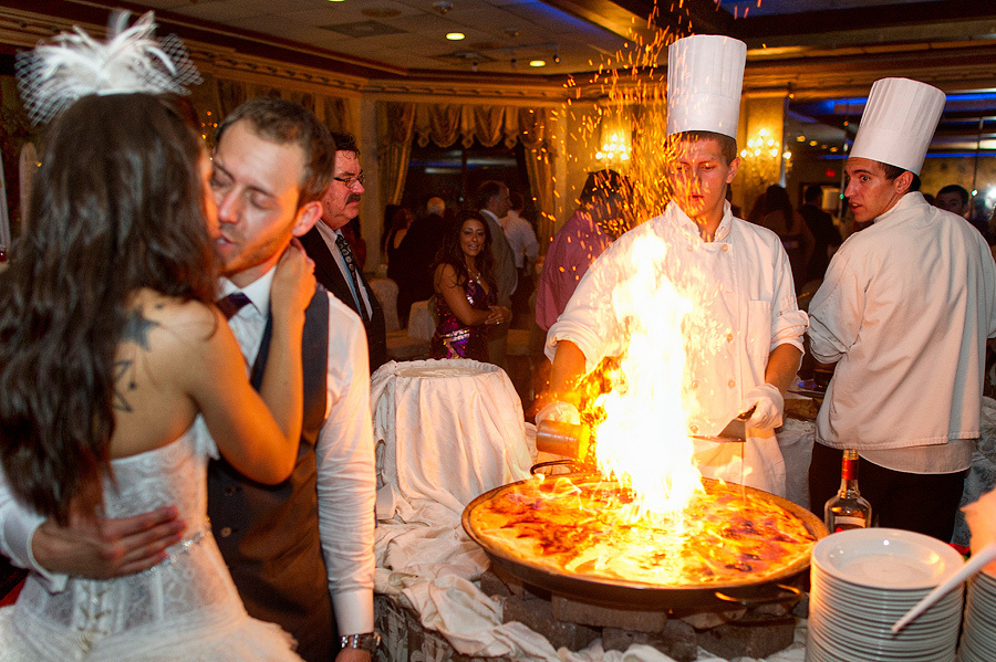 Virginia & Joseph – Wedding (June, 25th, 2011). Emin Kuliyev — Award-Winning Wedding Photojournalist NYC & USA | Best Wedding Photographer Known for Candid, Timeless Moments