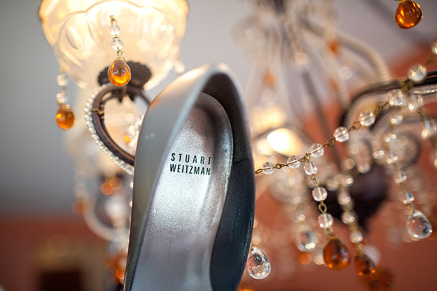 Elizabeth & Maximillian – October 22th,2011. Emin Kuliyev — Award-Winning Wedding Photojournalist NYC & USA | Best Wedding Photographer Known for Candid, Timeless Moments