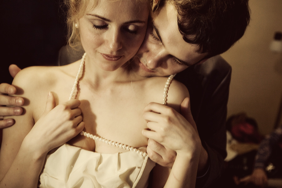 My workshops in Kiev (Ukraine) – 22 and 23 March, 2009. Emin Kuliyev — Award-Winning Wedding Photojournalist NYC & USA | Best Wedding Photographer Known for Candid, Timeless Moments