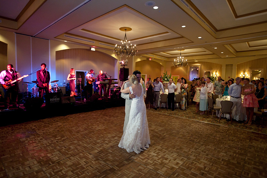 Marni & Brian (Wedding) – (Day two) – July 9th,2011 – Naples (Florida). Emin Kuliyev — Award-Winning Wedding Photojournalist NYC & USA | Best Wedding Photographer Known for Candid, Timeless Moments