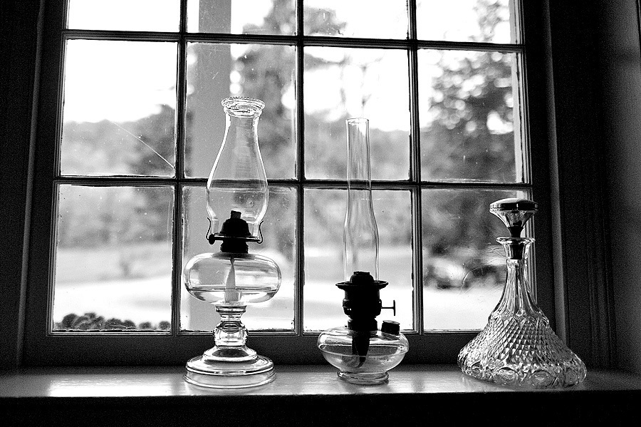 Alexa & Gregory – October 29th, 2011. Emin Kuliyev — Award-Winning Wedding Photojournalist NYC & USA | Best Wedding Photographer Known for Candid, Timeless Moments