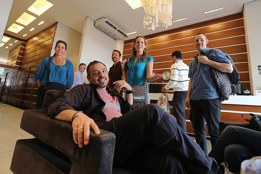 Wedding Brazil 2013 (21st – 25th April 2013). Emin Kuliyev — Award-Winning Wedding Photojournalist NYC & USA | Best Wedding Photographer Known for Candid, Timeless Moments