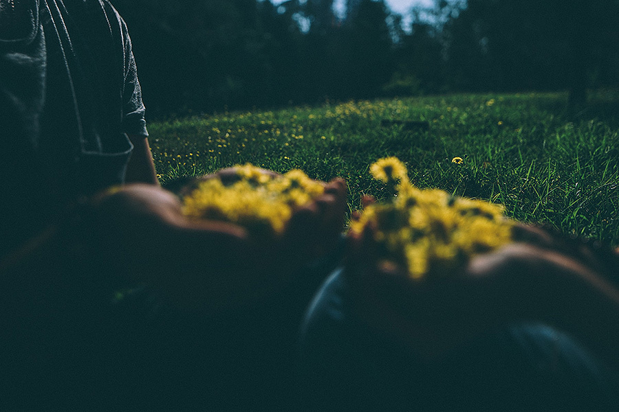 Krasnodar (Russia) – 2014 August (5-9). Emin Kuliyev — Award-Winning Wedding Photojournalist NYC & USA | Best Wedding Photographer Known for Candid, Timeless Moments