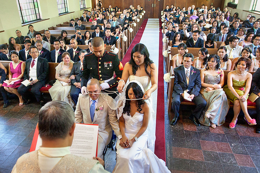 Leslie & Dominic – May 15th, 2010. Emin Kuliyev — Award-Winning Wedding Photojournalist NYC & USA | Best Wedding Photographer Known for Candid, Timeless Moments