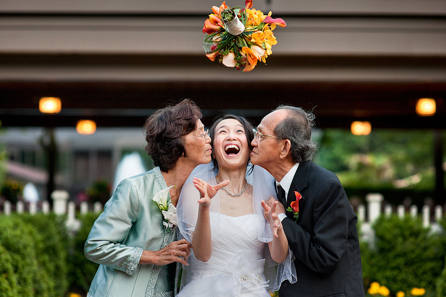 Kah & Jackson – 05/29/10. Emin Kuliyev — Award-Winning Wedding Photojournalist NYC & USA | Best Wedding Photographer Known for Candid, Timeless Moments
