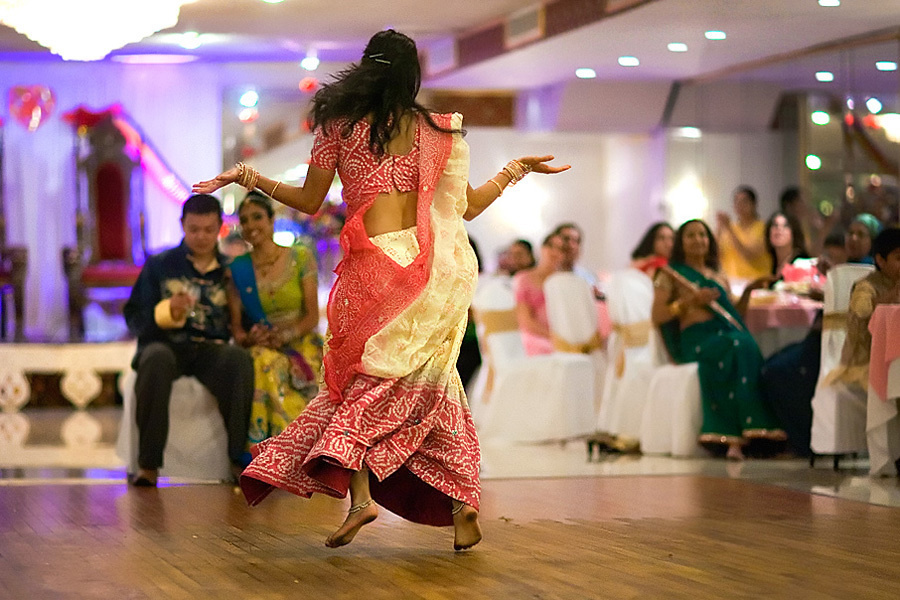 Sheela & Yuang – Wedding (day one) 08/07/2009. Emin Kuliyev — Award-Winning Wedding Photojournalist NYC & USA | Best Wedding Photographer Known for Candid, Timeless Moments