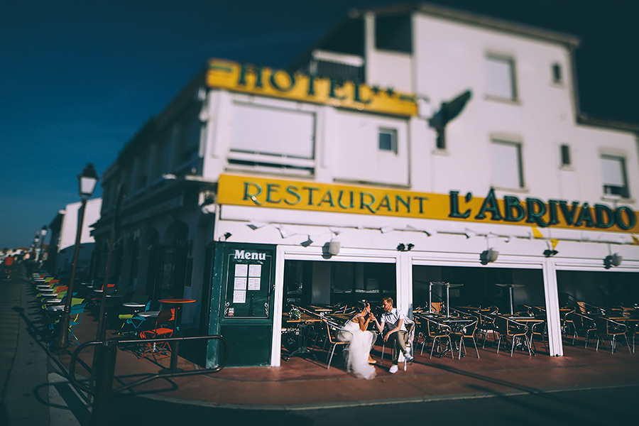 Yulia & Slava wedding (Le Mas de la Fouque ,France) – 6.14.2014 (Day T. Emin Kuliyev — Award-Winning Wedding Photojournalist NYC & USA | Best Wedding Photographer Known for Candid, Timeless Moments