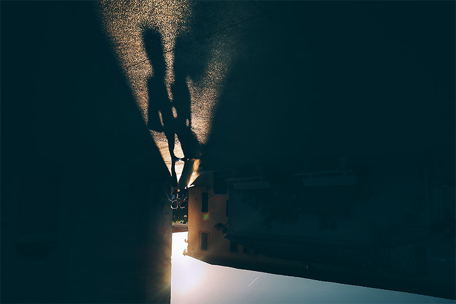 Yulia & Slava wedding (Le Mas de la Fouque ,France) – 6.14.2014 (Day T. Emin Kuliyev — Award-Winning Wedding Photojournalist NYC & USA | Best Wedding Photographer Known for Candid, Timeless Moments