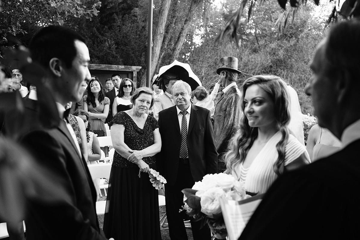 Mariya & Matthew  – 09.04.2015. Emin Kuliyev — Award-Winning Wedding Photojournalist NYC & USA | Best Wedding Photographer Known for Candid, Timeless Moments