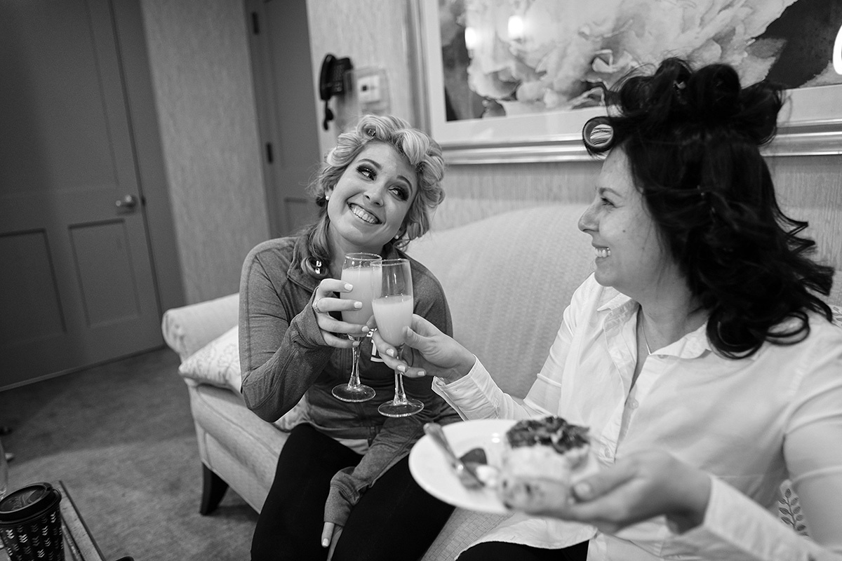 Roxana & Russ – 09.30/2018 – Indian Trail Club Wedding in Franklin Lak. Emin Kuliyev — Award-Winning Wedding Photojournalist NYC & USA | Best Wedding Photographer Known for Candid, Timeless Moments