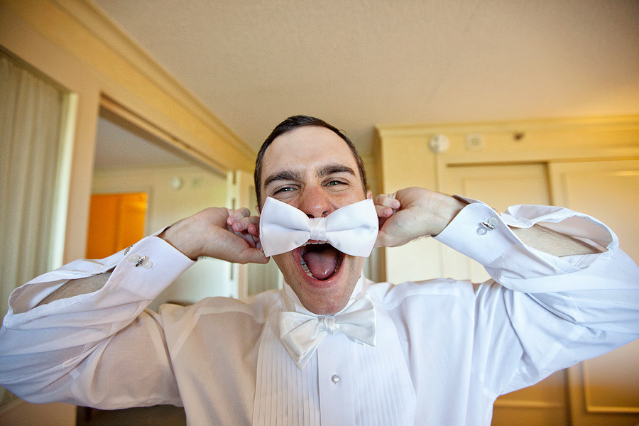 Kathryn Marie Del Guercio & Thomas Semmes Walmsley – 9/11/2010. Emin Kuliyev — Award-Winning Wedding Photojournalist NYC & USA | Best Wedding Photographer Known for Candid, Timeless Moments