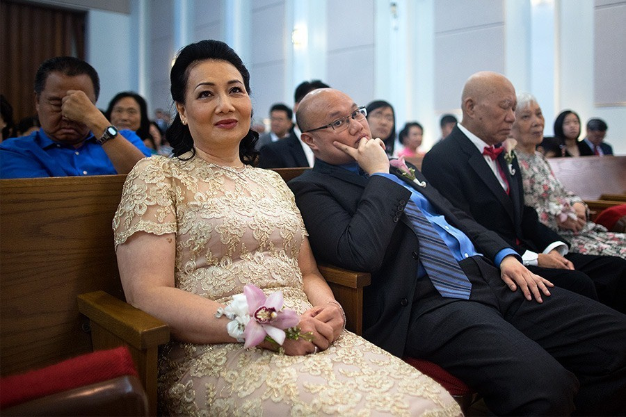 Corinna & Spencer – 07.05.2014. Emin Kuliyev — Award-Winning Wedding Photojournalist NYC & USA | Best Wedding Photographer Known for Candid, Timeless Moments