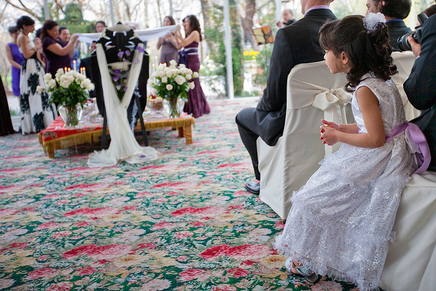 Wedding – Nilofar & Farhad – April 11th, 2009. Emin Kuliyev — Award-Winning Wedding Photojournalist NYC & USA | Best Wedding Photographer Known for Candid, Timeless Moments