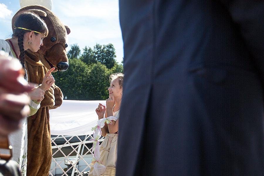 Ksenia & Artem  – Yaroslavl (Russia) 14.07.12. Emin Kuliyev — Award-Winning Wedding Photojournalist NYC & USA | Best Wedding Photographer Known for Candid, Timeless Moments