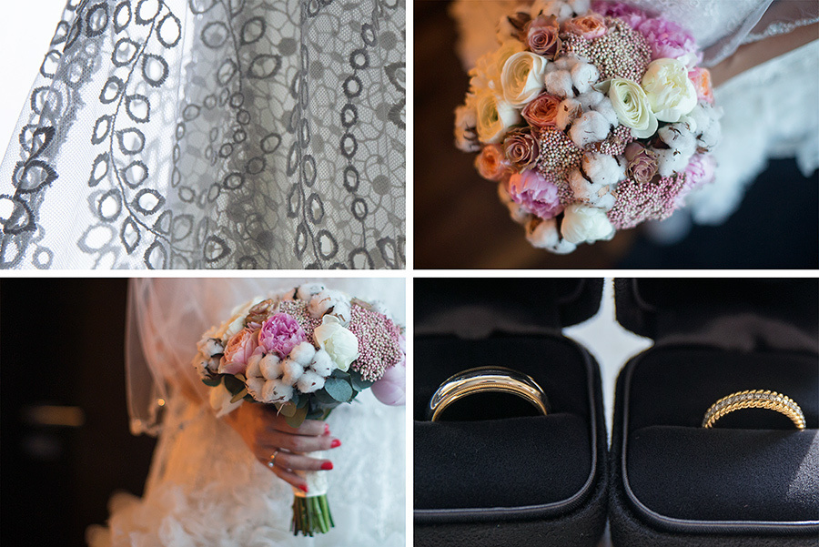 Margo & Alexey – (February, 2nd, 2013) Moscow (Russia). Emin Kuliyev — Award-Winning Wedding Photojournalist NYC & USA | Best Wedding Photographer Known for Candid, Timeless Moments