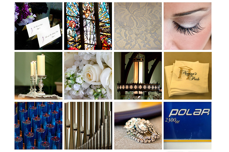 Tara & Tomasz – 7/15/2010. Emin Kuliyev — Award-Winning Wedding Photojournalist NYC & USA | Best Wedding Photographer Known for Candid, Timeless Moments