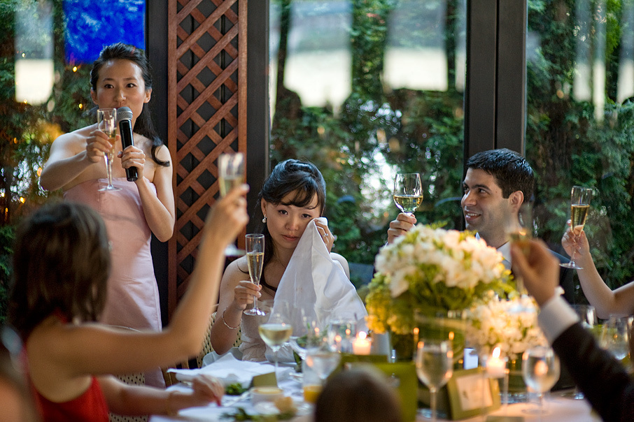 Serdar & Yan – Saturday, 21, 2008 – Sunday, June 22, 2008. Emin Kuliyev — Award-Winning Wedding Photojournalist NYC & USA | Best Wedding Photographer Known for Candid, Timeless Moments