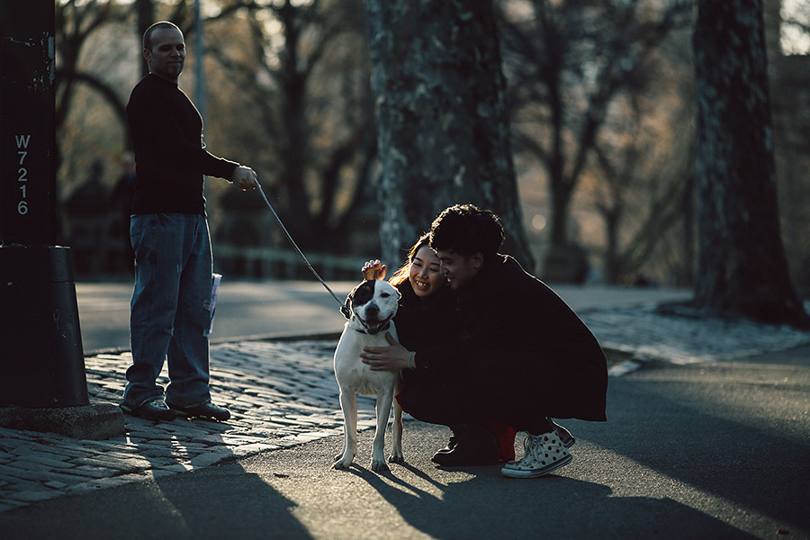 Pag & Ross (Day 1) – 04/06/2014. Emin Kuliyev — Award-Winning Wedding Photojournalist NYC & USA | Best Wedding Photographer Known for Candid, Timeless Moments