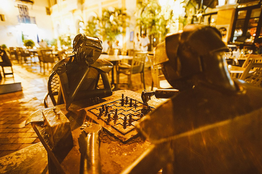 Cartagena (Colombia)  – Convención 2014 (August 25th-28th). Emin Kuliyev — Award-Winning Wedding Photojournalist NYC & USA | Best Wedding Photographer Known for Candid, Timeless Moments