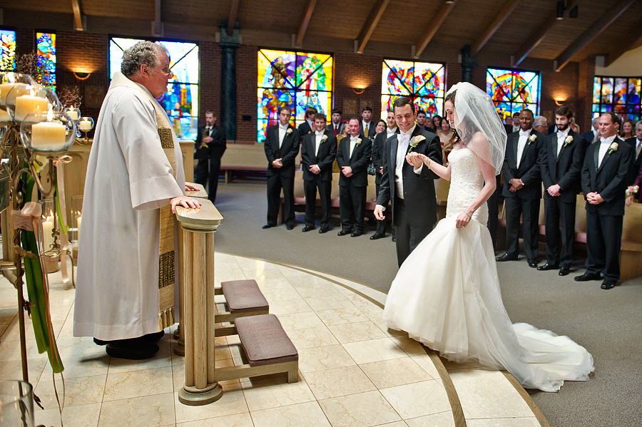 Kathryn Marie Del Guercio & Thomas Semmes Walmsley – 9/11/2010. Emin Kuliyev — Award-Winning Wedding Photojournalist NYC & USA | Best Wedding Photographer Known for Candid, Timeless Moments