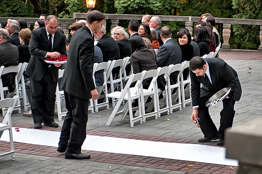 Shirley & Ken – Wedding  10/30/09 (New York,Tarrytown). Emin Kuliyev — Award-Winning Wedding Photojournalist NYC & USA | Best Wedding Photographer Known for Candid, Timeless Moments