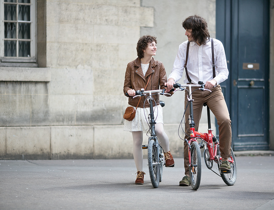 Vanya & Olya – Love story from Paris (4.13.2012). Emin Kuliyev — Award-Winning Wedding Photojournalist NYC & USA | Best Wedding Photographer Known for Candid, Timeless Moments