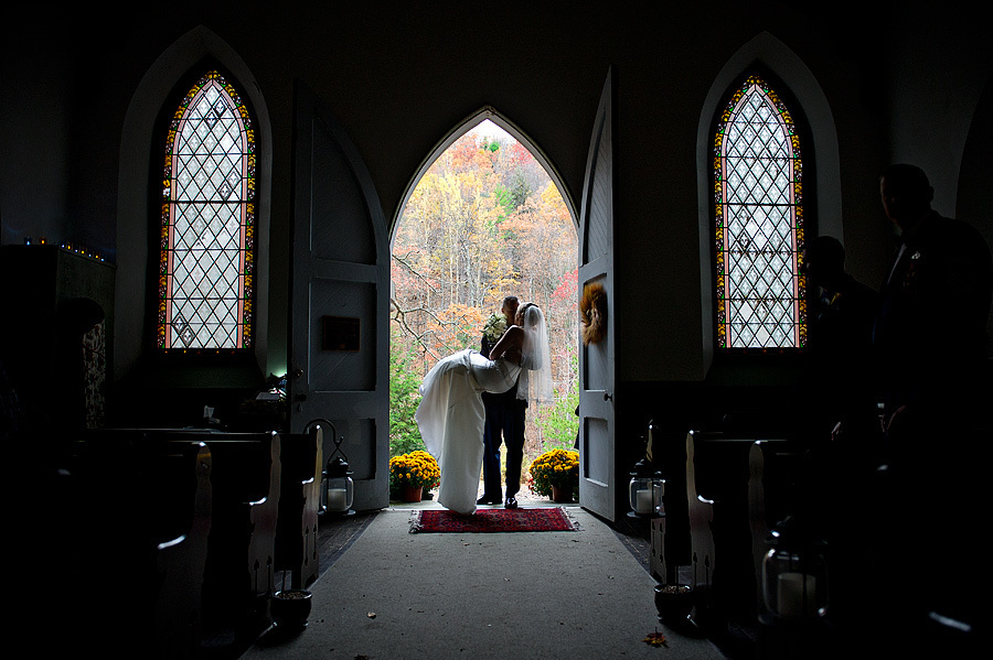 Alexa & Gregory – October 29th, 2011. Emin Kuliyev — Award-Winning Wedding Photojournalist NYC & USA | Best Wedding Photographer Known for Candid, Timeless Moments