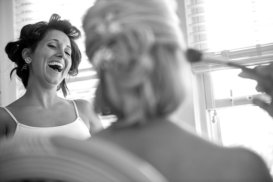 Michelle & Frank– May 19th,2012. Emin Kuliyev — Award-Winning Wedding Photojournalist NYC & USA | Best Wedding Photographer Known for Candid, Timeless Moments