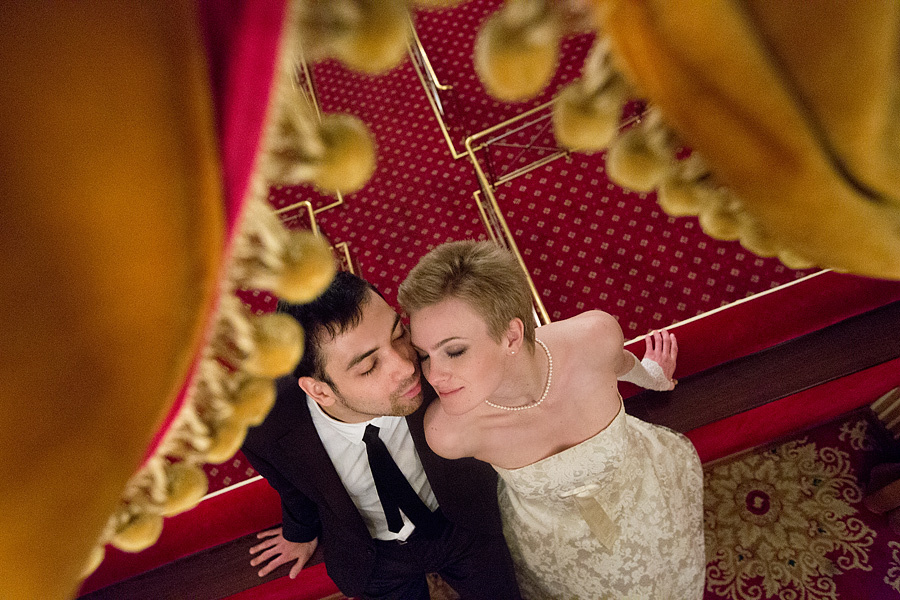 My Wedding Photography Workshops in Moscow 8-10 April, 2012 – Behind t. Emin Kuliyev — Award-Winning Wedding Photojournalist NYC & USA | Best Wedding Photographer Known for Candid, Timeless Moments