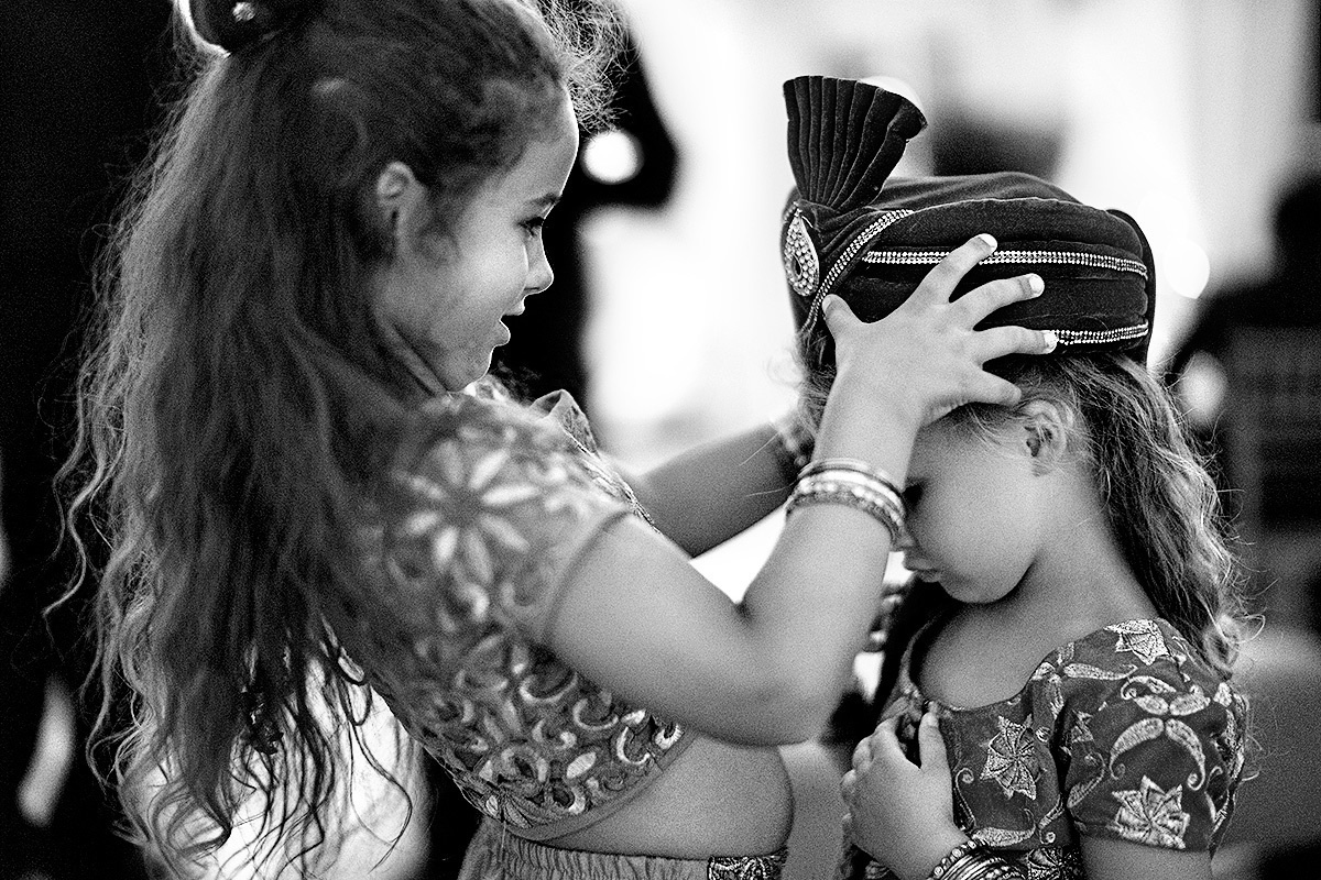 Sameer & Mishkat  –  08.22.2015. Emin Kuliyev — Award-Winning Wedding Photojournalist NYC & USA | Best Wedding Photographer Known for Candid, Timeless Moments