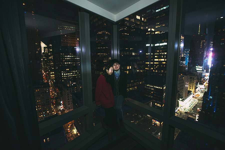 Pag & Ross (Day 1) – 04/06/2014. Emin Kuliyev — Award-Winning Wedding Photojournalist NYC & USA | Best Wedding Photographer Known for Candid, Timeless Moments