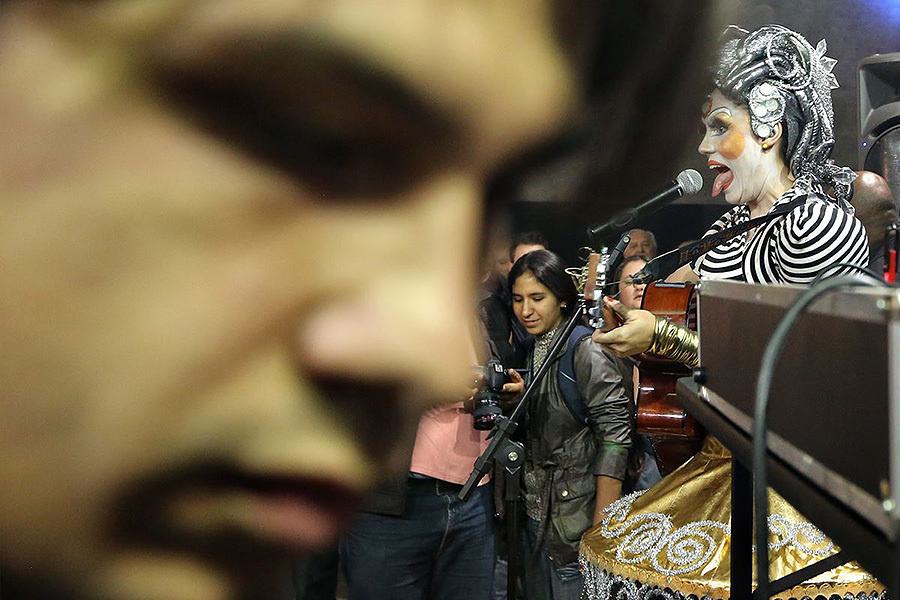 Wedding Brazil 2013 (21st – 25th April 2013). Emin Kuliyev — Award-Winning Wedding Photojournalist NYC & USA | Best Wedding Photographer Known for Candid, Timeless Moments