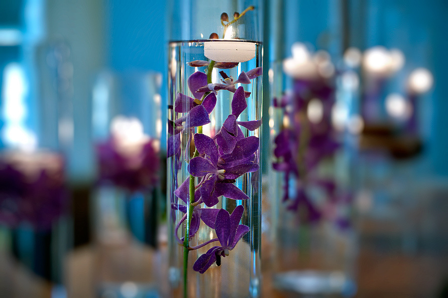 Steven & Florence – 09/19/2010. Emin Kuliyev — Award-Winning Wedding Photojournalist NYC & USA | Best Wedding Photographer Known for Candid, Timeless Moments