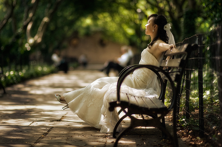 Serdar & Yan – Saturday, 21, 2008 – Sunday, June 22, 2008. Emin Kuliyev — Award-Winning Wedding Photojournalist NYC & USA | Best Wedding Photographer Known for Candid, Timeless Moments