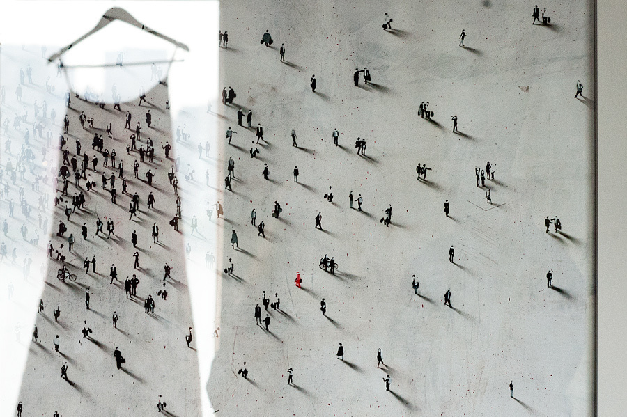 Pooja & Amit – Wedding (Part II) (May, 29th, 2011). Emin Kuliyev — Award-Winning Wedding Photojournalist NYC & USA | Best Wedding Photographer Known for Candid, Timeless Moments