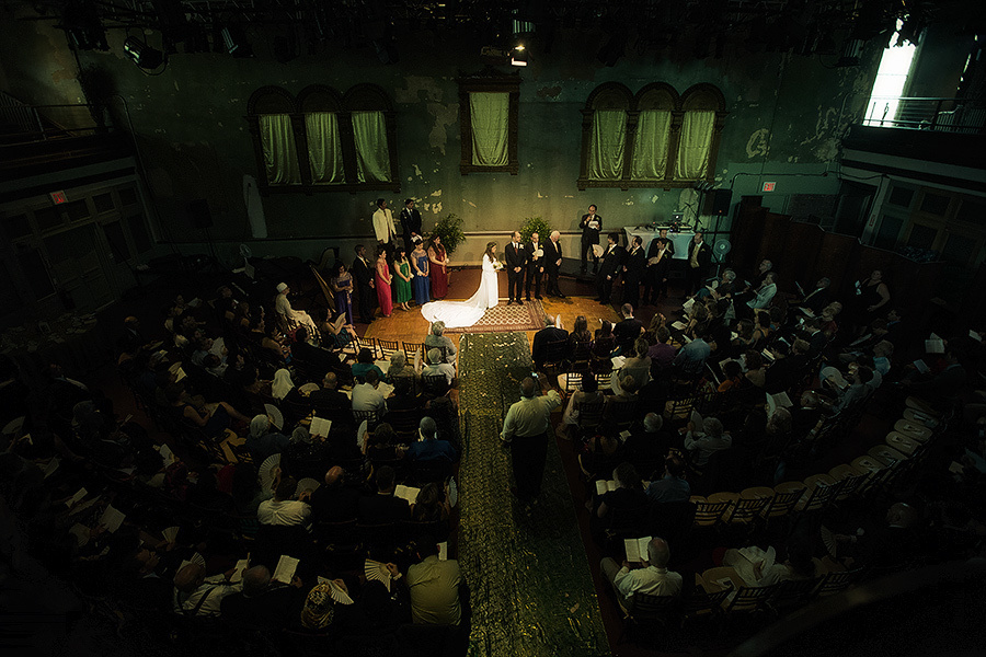 Lety & Amir – July 7th,2012. Emin Kuliyev — Award-Winning Wedding Photojournalist NYC & USA | Best Wedding Photographer Known for Candid, Timeless Moments