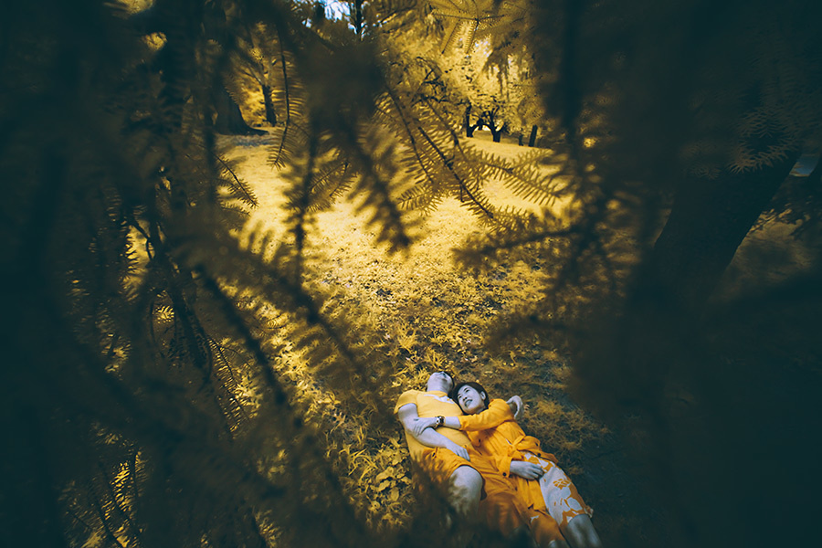 Kang and Jing   – 9/8/ 2014. Emin Kuliyev — Award-Winning Wedding Photojournalist NYC & USA | Best Wedding Photographer Known for Candid, Timeless Moments