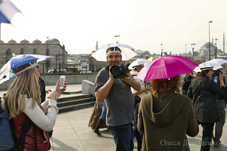 My Wedding Photography Workshop in Turkey 17th-23rd November, 2013 – B. Emin Kuliyev — Award-Winning Wedding Photojournalist NYC & USA | Best Wedding Photographer Known for Candid, Timeless Moments