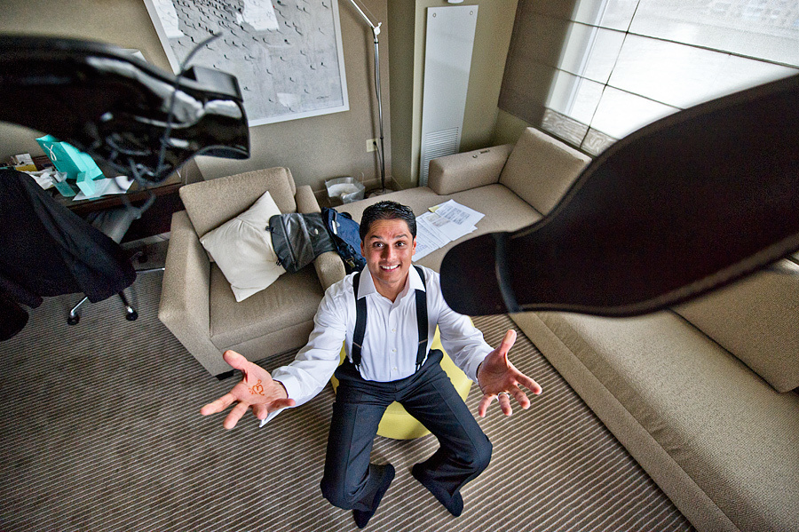 Pooja & Amit – Wedding (Part II) (May, 29th, 2011). Emin Kuliyev — Award-Winning Wedding Photojournalist NYC & USA | Best Wedding Photographer Known for Candid, Timeless Moments