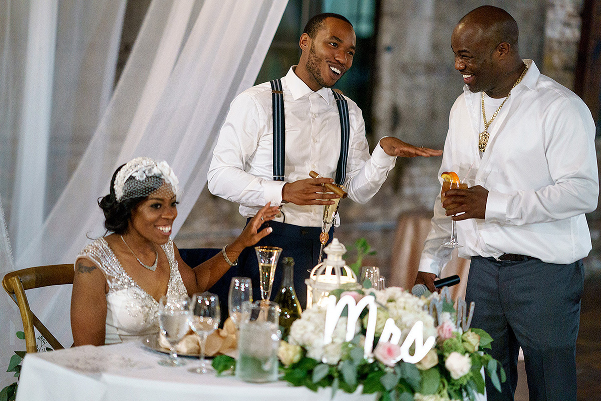 Don & Yarnell – 8.25.2017. Emin Kuliyev — Award-Winning Wedding Photojournalist NYC & USA | Best Wedding Photographer Known for Candid, Timeless Moments