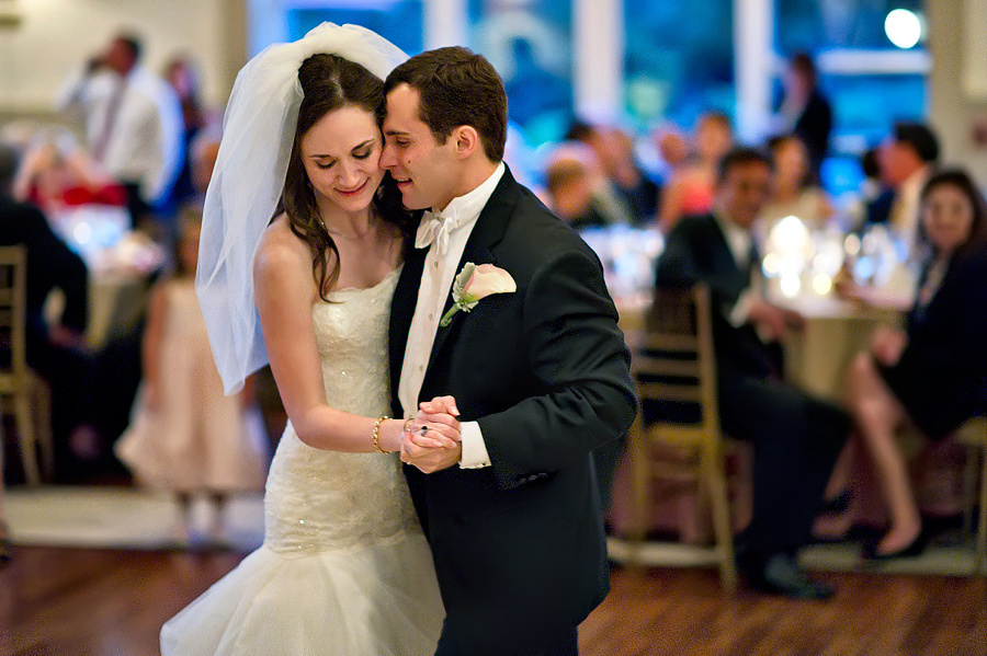 Kathryn Marie Del Guercio & Thomas Semmes Walmsley – 9/11/2010. Emin Kuliyev — Award-Winning Wedding Photojournalist NYC & USA | Best Wedding Photographer Known for Candid, Timeless Moments