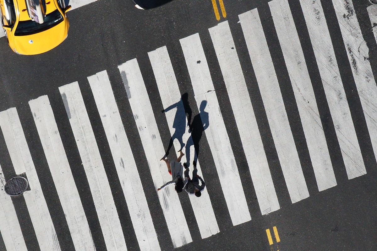 Selina & Enming  – 10.18.15. Emin Kuliyev — Award-Winning Wedding Photojournalist NYC & USA | Best Wedding Photographer Known for Candid, Timeless Moments