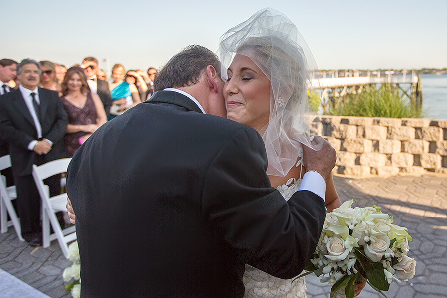 Michelle & Frank– May 19th,2012. Emin Kuliyev — Award-Winning Wedding Photojournalist NYC & USA | Best Wedding Photographer Known for Candid, Timeless Moments