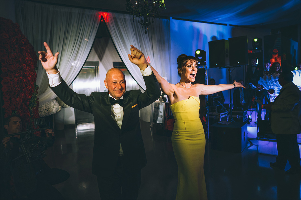 Julia & Pavel – 9/4/2016. Emin Kuliyev — Award-Winning Wedding Photojournalist NYC & USA | Best Wedding Photographer Known for Candid, Timeless Moments