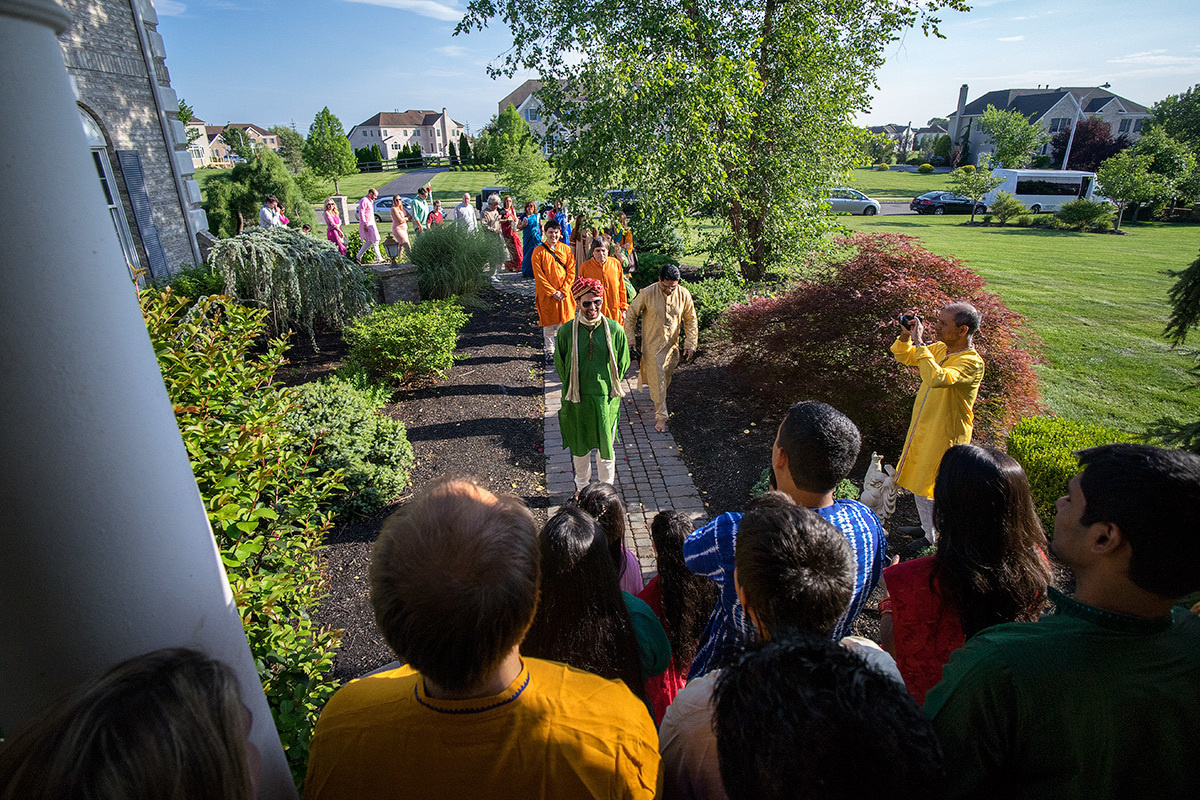 E&A  – 7/17/2015  – Day 1. Emin Kuliyev — Award-Winning Wedding Photojournalist NYC & USA | Best Wedding Photographer Known for Candid, Timeless Moments