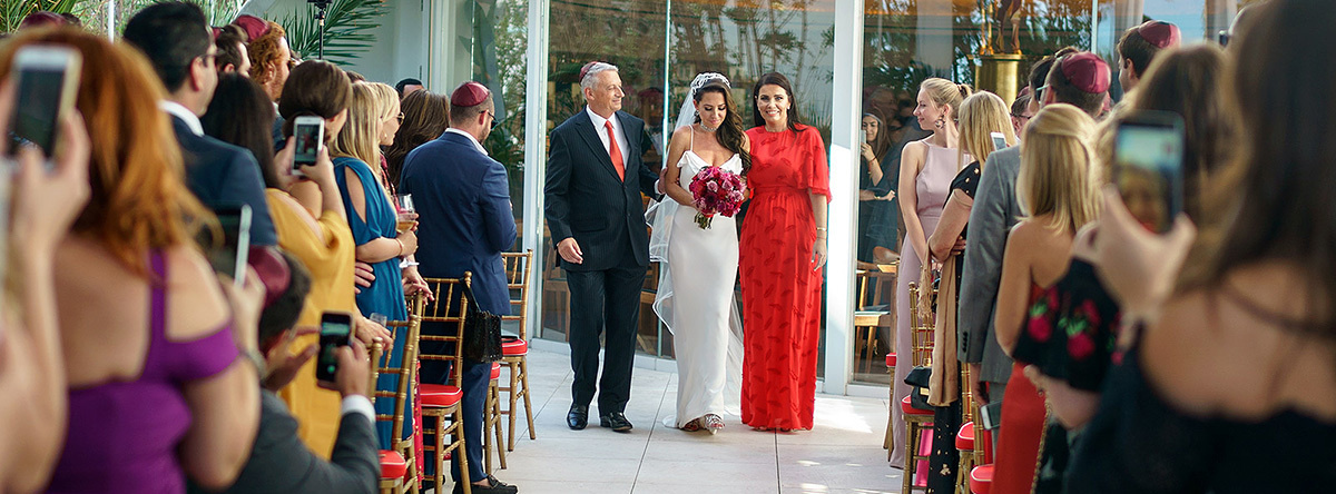 Florina + Jon – 11.19.2017 – Faena Hotel Miami Beach. Emin Kuliyev — Award-Winning Wedding Photojournalist NYC & USA | Best Wedding Photographer Known for Candid, Timeless Moments