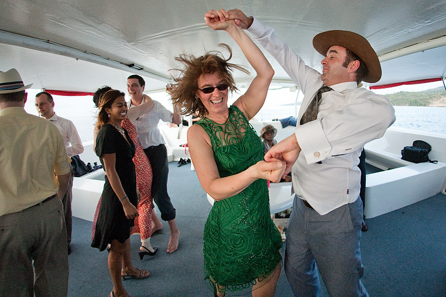 My first Destination Wedding (St.Lucia) – Thomas & Tennille (02/27/09). Emin Kuliyev — Award-Winning Wedding Photojournalist NYC & USA | Best Wedding Photographer Known for Candid, Timeless Moments