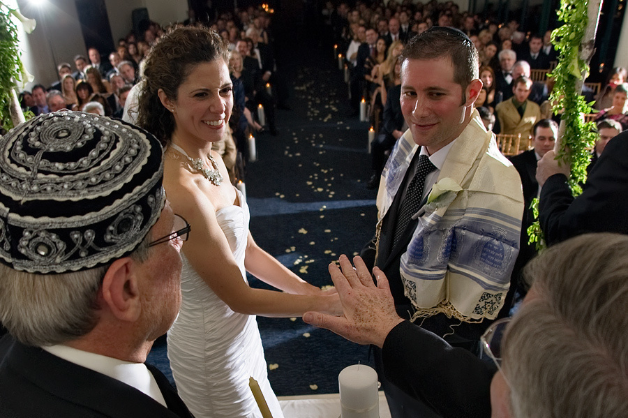 Lauren & Don – Wedding January 2, 2010. Emin Kuliyev — Award-Winning Wedding Photojournalist NYC & USA | Best Wedding Photographer Known for Candid, Timeless Moments