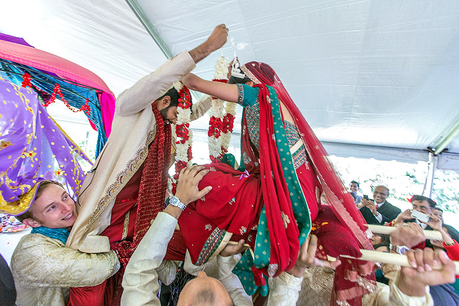 Priya & Arup – May 25th, 2013 (Day two). Emin Kuliyev — Award-Winning Wedding Photojournalist NYC & USA | Best Wedding Photographer Known for Candid, Timeless Moments