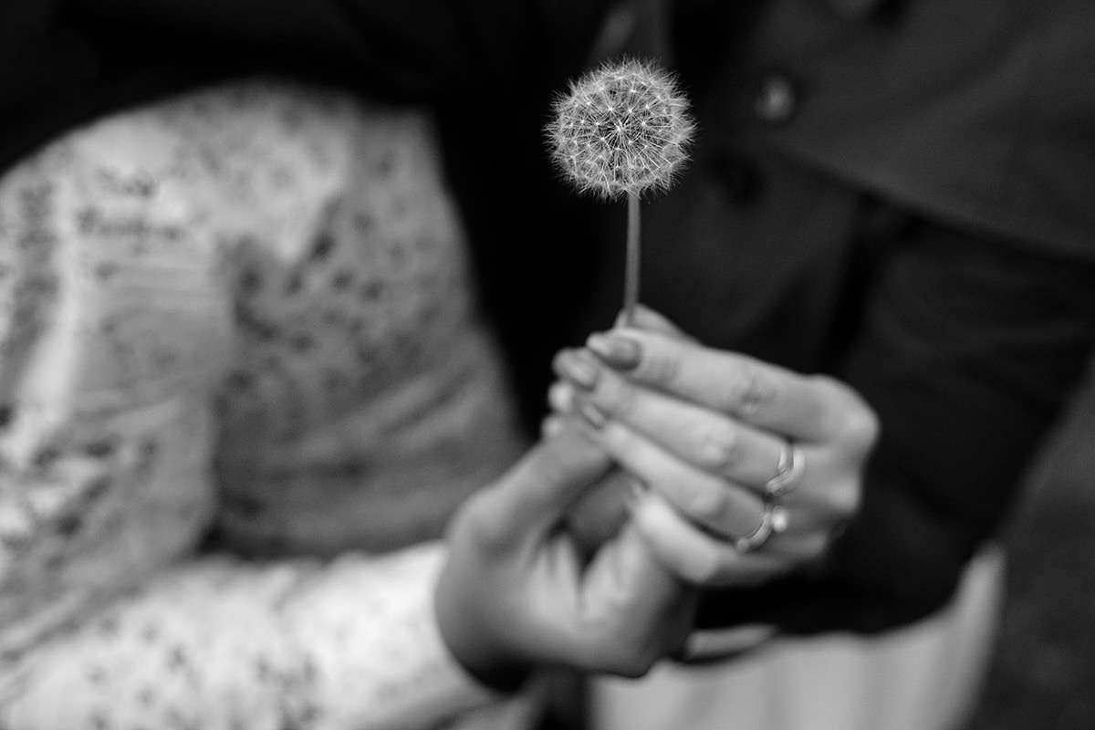 Ana & Timur – New York – May 15th, 2015. Emin Kuliyev — Award-Winning Wedding Photojournalist NYC & USA | Best Wedding Photographer Known for Candid, Timeless Moments